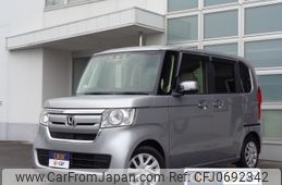 honda n-box 2020 -HONDA--N BOX 6BA-JF3--JF3-1480624---HONDA--N BOX 6BA-JF3--JF3-1480624-