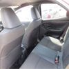 toyota yaris 2024 CFJ1614084 image 43