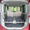daihatsu tanto 2015 quick_quick_LA600S_LA600S-0253807 image 10