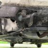 honda s660 2016 -HONDA--S660 DBA-JW5--JW5-1017916---HONDA--S660 DBA-JW5--JW5-1017916- image 19