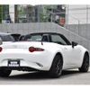 mazda roadster 2022 quick_quick_---5BA-ND5RC_ND5RC-656120 image 9