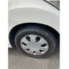 honda freed 2012 -HONDA--Freed DBA-GB3--GB3-1447297---HONDA--Freed DBA-GB3--GB3-1447297- image 7