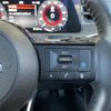 nissan aura 2022 -NISSAN--AURA 6AA-FSNE13--FSNE13-505640---NISSAN--AURA 6AA-FSNE13--FSNE13-505640- image 3