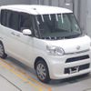 daihatsu tanto 2015 -DAIHATSU--Tanto DBA-LA600S--LA600S-0330003---DAIHATSU--Tanto DBA-LA600S--LA600S-0330003- image 10