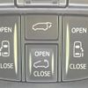 toyota alphard 2022 CFJ1753698 image 5