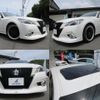toyota crown 2013 quick_quick_DBA-GRS210_GRS210-6007763 image 5