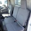 hino dutro 2018 CFJ1772124 image 69