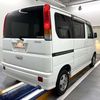 honda vamos 2000 Mitsuicoltd_HDVM1017209R0706 image 6