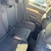 audi q5 2020 -AUDI--Audi Q5 LDA-FYDETS--WAUZZZFY7L2049152---AUDI--Audi Q5 LDA-FYDETS--WAUZZZFY7L2049152- image 18