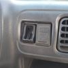 suzuki carry-truck 2006 CFJ1798009 image 17