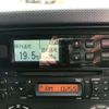 isuzu forward 2016 GOO_NET_EXCHANGE_0541786A30250515W004 image 34