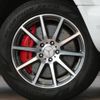mercedes-benz g-class 2019 CFJ1635640 image 6