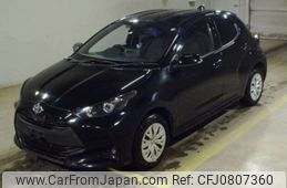 toyota yaris 2022 -TOYOTA--Yaris 6AA-MXPH15--MXPH15-0014015---TOYOTA--Yaris 6AA-MXPH15--MXPH15-0014015-