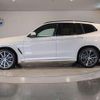 bmw x3 2022 quick_quick_3DA-UZ20_WBA16BZ030N154171 image 8