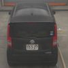 daihatsu move 2015 -DAIHATSU--Move LA150S-0027822---DAIHATSU--Move LA150S-0027822- image 8