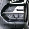peugeot 308 2022 quick_quick_P51YH01_VR3FBYHZTNY579061 image 13