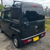 toyota pixis-van 2016 -TOYOTA--Pixis Van EBD-S321M--S321M-0015773---TOYOTA--Pixis Van EBD-S321M--S321M-0015773- image 2