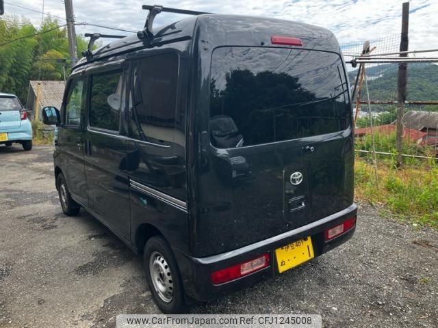 toyota pixis-van 2016 -TOYOTA--Pixis Van EBD-S321M--S321M-0015773---TOYOTA--Pixis Van EBD-S321M--S321M-0015773- image 2