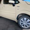 suzuki wagon-r 2021 CFJ1821383 image 20