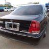 toyota crown-majesta 2002 CFJ1795128 image 7