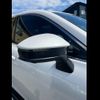 toyota crown 2023 CFJ1613551 image 23