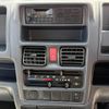 suzuki carry-truck 2016 -SUZUKI--Carry Truck DA16T--DA16T-264565---SUZUKI--Carry Truck DA16T--DA16T-264565- image 17
