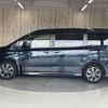 toyota voxy 2018 CFJ1707739 image 23