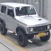 suzuki jimny 1996 -SUZUKI 【松本 50た4325】--Jimny JA22W-125778---SUZUKI 【松本 50た4325】--Jimny JA22W-125778- image 6