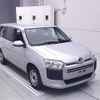 toyota probox-van 2020 CFJ1742855 image 1