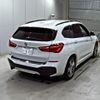 bmw x1 2017 -BMW 【大分 325も】--BMW X1 HT20-WBAHT920305G91099---BMW 【大分 325も】--BMW X1 HT20-WBAHT920305G91099- image 6