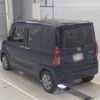 daihatsu tanto 2024 -DAIHATSU--Tanto LA650S-0436781---DAIHATSU--Tanto LA650S-0436781- image 7