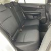subaru impreza-wagon 2013 CFJ1690703 image 9