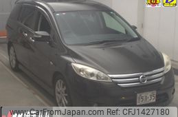 nissan lafesta 2013 -NISSAN--Lafesta CWEFWN--121656---NISSAN--Lafesta CWEFWN--121656-