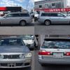 nissan stagea 1999 -NISSAN--Stagea GF-WGC34--WGC34-075919---NISSAN--Stagea GF-WGC34--WGC34-075919- image 5