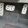 subaru levorg 2014 -SUBARU 【所沢 302ｾ9700】--Levorg DBA-VM4--VM4-010955---SUBARU 【所沢 302ｾ9700】--Levorg DBA-VM4--VM4-010955- image 20