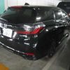 honda shuttle 2021 CFJ1748713 image 7