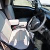 daihatsu hijet-truck 2022 GOO_JP_700020483830250626001 image 41