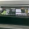 daihatsu mira-e-s 2022 quick_quick_5BA-LA350S_LA350S-0300156 image 9