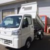 daihatsu hijet-truck 2024 -DAIHATSU 【名変中 】--Hijet Truck S510P--0598816---DAIHATSU 【名変中 】--Hijet Truck S510P--0598816- image 1