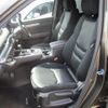 mazda cx-8 2019 -MAZDA--CX-8 6BA-KG5P--KG5P-107031---MAZDA--CX-8 6BA-KG5P--KG5P-107031- image 13