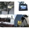 mitsubishi minicab-van 2013 quick_quick_GBD-U61V_U61V-2206893 image 4