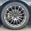 subaru levorg 2019 -SUBARU--Levorg DBA-VM4--VM4-141374---SUBARU--Levorg DBA-VM4--VM4-141374- image 13