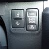 toyota probox-van 2019 -TOYOTA--Probox Van DBE-NSP160V--NSP160-0049815---TOYOTA--Probox Van DBE-NSP160V--NSP160-0049815- image 8