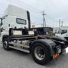 hino profia 2019 CFJ1774598 image 5