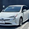 toyota prius 2016 quick_quick_ZVW50_ZVW50-6002677 image 12