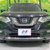 nissan x-trail 2021 -NISSAN--X-Trail 5BA-NT32--NT32-611044---NISSAN--X-Trail 5BA-NT32--NT32-611044- image 15