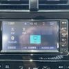 toyota prius 2020 CFJ1556731 image 11