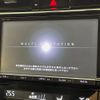 toyota harrier 2014 CFJ1683381 image 2