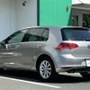 volkswagen golf 2015 -VOLKSWAGEN--VW Golf DBA-AUCJZ--WVWZZZAUZFW253460---VOLKSWAGEN--VW Golf DBA-AUCJZ--WVWZZZAUZFW253460- image 15