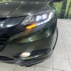 honda vezel 2014 CFJ1711873 image 12